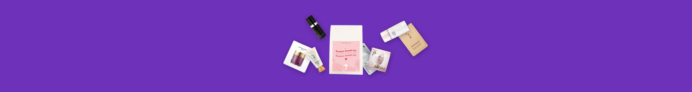 You’re a newbie to K-beauty and not sure where to start? Don’t fret, we have you covered to find the ideal gifts for literally anyone —no matter how much your budget is or who’s on your list and what their skin type may be.