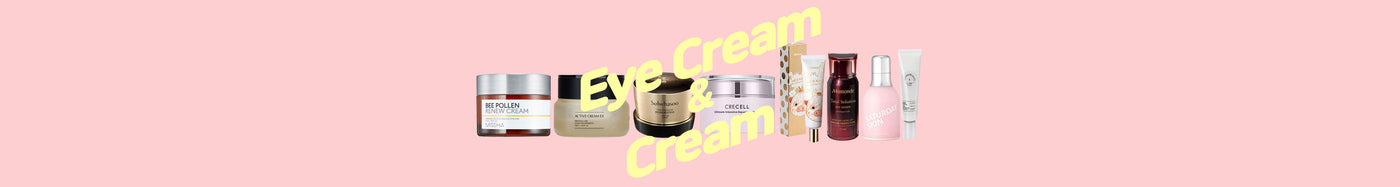 Nuestras cremas nocturnas antienvejecimiento te ayudan a despertarte con una piel impecable. No te olvides de echar un vistazo a los sérums de vitamina c y las cremas para el contorno de ojos más vendidos que le faltan a tu rutina de cuidado de la piel.