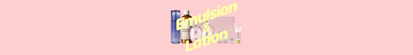 Looking for moisturizer ? We’re here to help. Our face moisturizer and skin moisturizers are formulated for deep hydration.