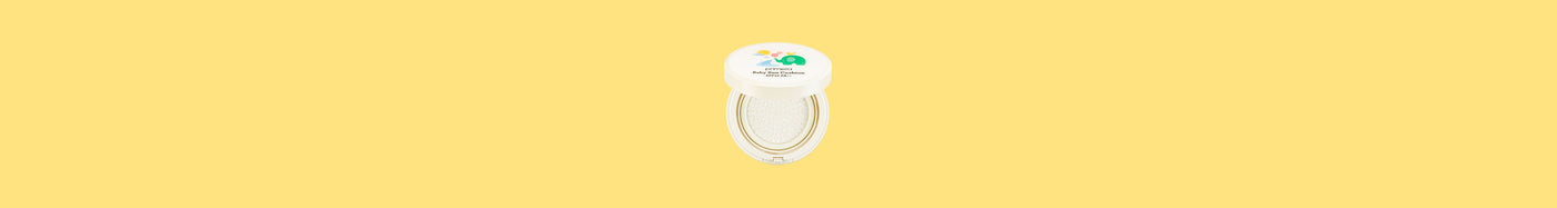 Start with natural, non-toxic ingredients for soaps, lotions, potions – and sunscreen!