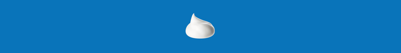 Espuma limpiadora