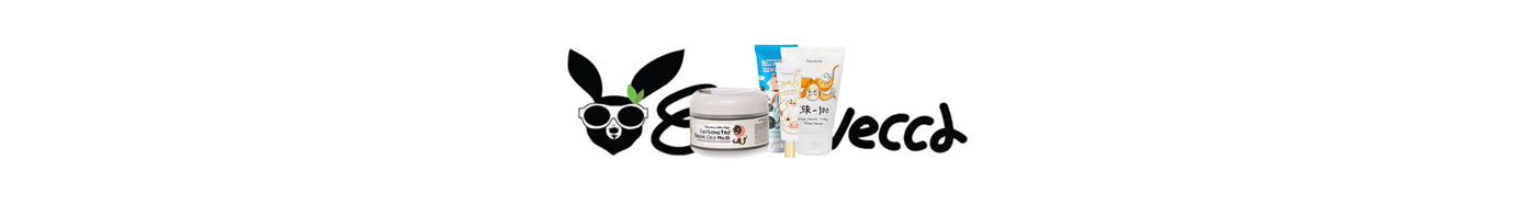 Elizavecca is a young South Korean brand, their products are based on natural ingredients and modern production technologies.