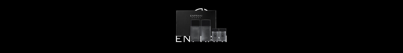 ENPRANI helps to maintain the youthful suppleness of healthy skin with its skincare and cosmetic lines.