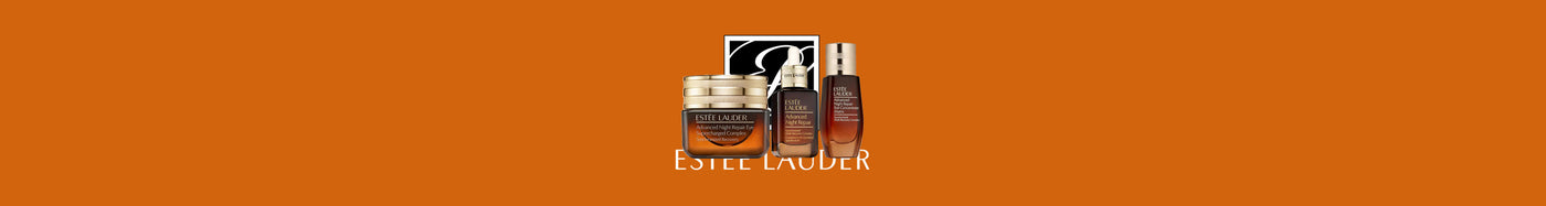 Estee Lauder founded her own company in 1946 armed with only four products