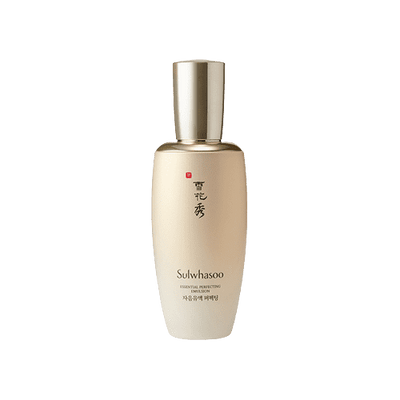 SULWHASOO Essential Perfecting Emulsion 125ml