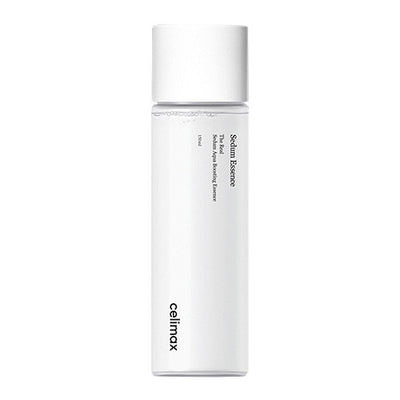 CELIMAX The Real Sedum Aqua Boosting Essence 150ml.
