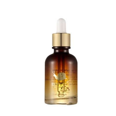 EUNYUL Snail Ampoule 30ml.