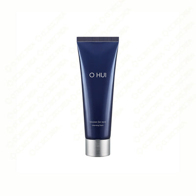 O Hui Meister For Men Cleansing Foam 130ml.