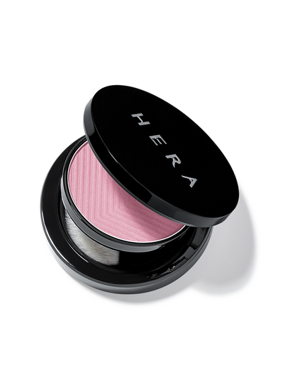 HERA Face Designing Blusher 10g (2Color) Korean skincare Kbeauty Cosmetics