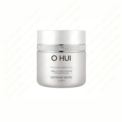 O Hui Extreme White Cream 50ml.