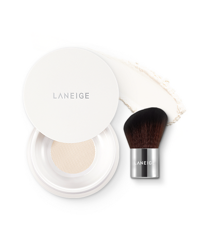 Laneige Light Fit Powder 9.5g (2Color) Korean Kbeauty Cosmetics