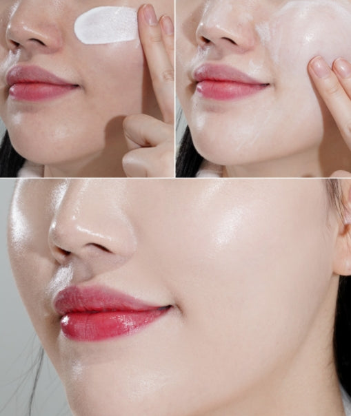 MEDI PEEL Active Silky Sun Cream SPF50+ PA+++ 50ml Korean skincare Kbeauty Cosmetics