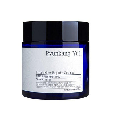 Pyunkang Yul Intensive Repair Cream 50ml Korean skincare Kbeauty Cosmetics