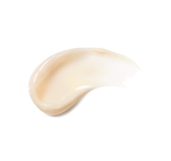 IOPE Super Vital Essential Cream Rich 50ml Cuidado de la piel coreano Kbeauty Cosmetics