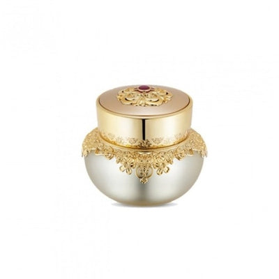 The Saga of Xiu Ultimate Youth Rejuvenating Cream 60ml Korean skincare Kbeauty Cosmetic