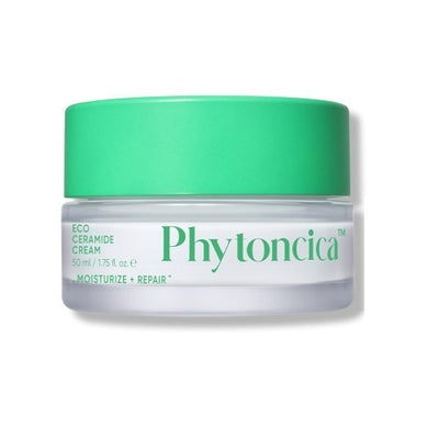 AMUSE Phytoncica™ Eco Ceramide Cream 50ml.