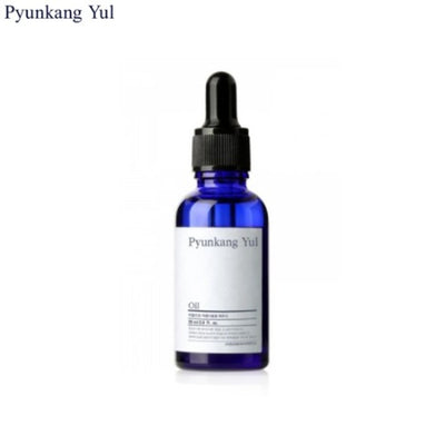 PYUNKANG YUL Oil 26ml Korean skincare Kbeauty Cosmetics