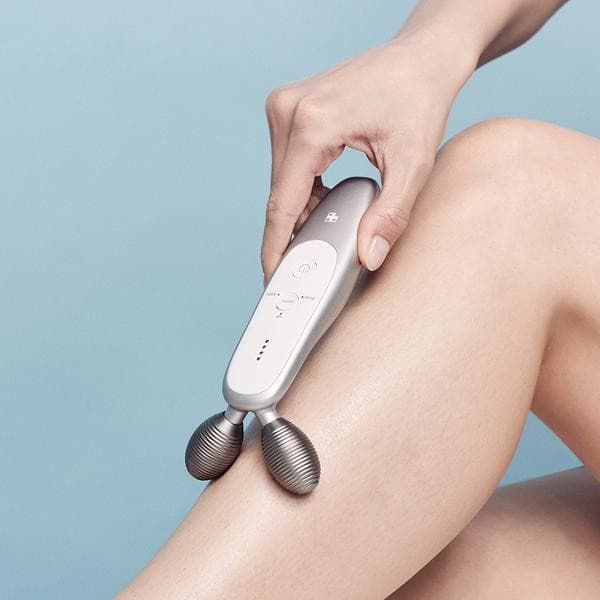 MEDICUBE Age-R Device Cuidado de la piel coreano Kbeauty Cosmetics
