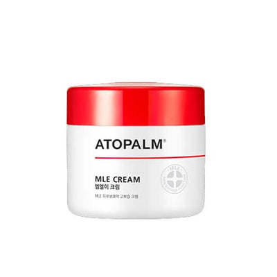 ATOPALM MLE Cream 100ml.