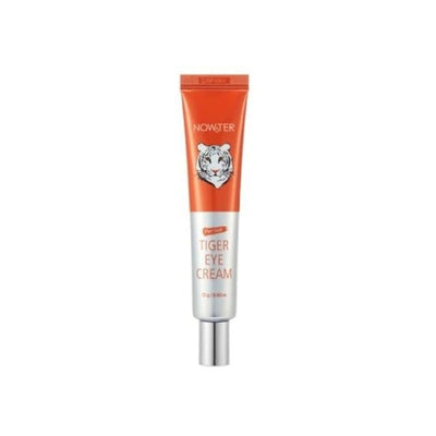 NOWATER Tiger Perfect Eye Cream 25g.